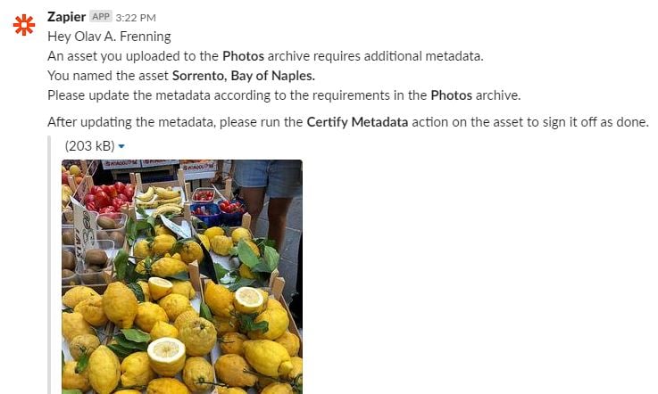 img-capture-action notify