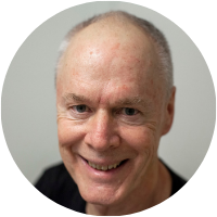 img-christer-round
