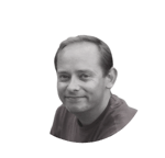 img-customer_success_story-FinancialTimes-quote-Andrew