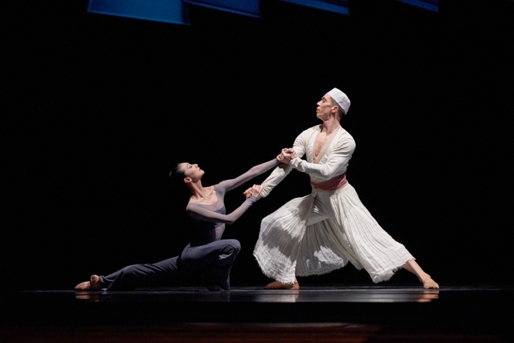 img-customer_success_story-SanFranciscoBalletFUS17REP_ET30244-1