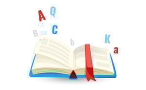 Digital Asset Management Dictionary