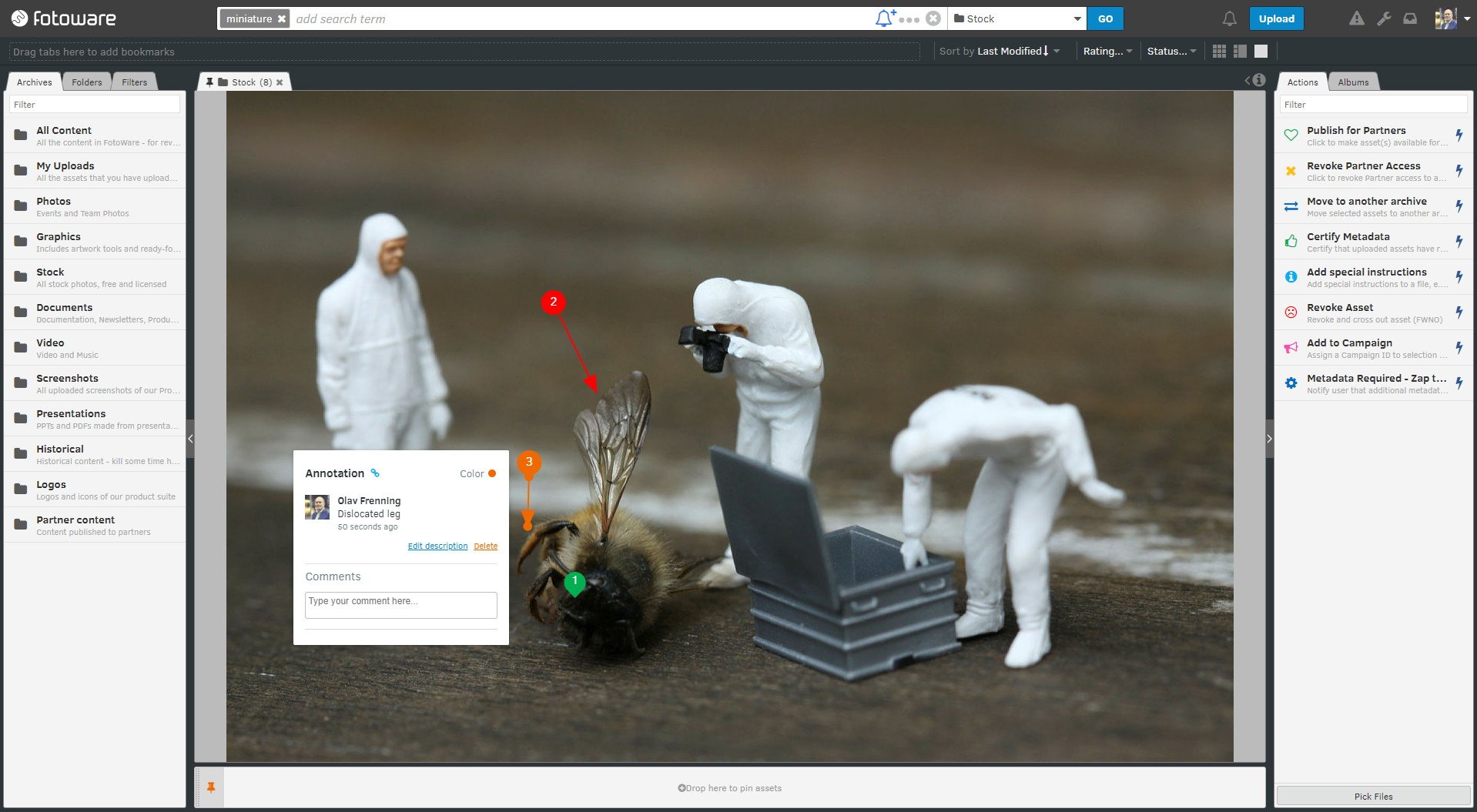 img-dem-police-web-reseller-screenshot-bee-killing