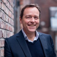 img-email-øystein-portrait
