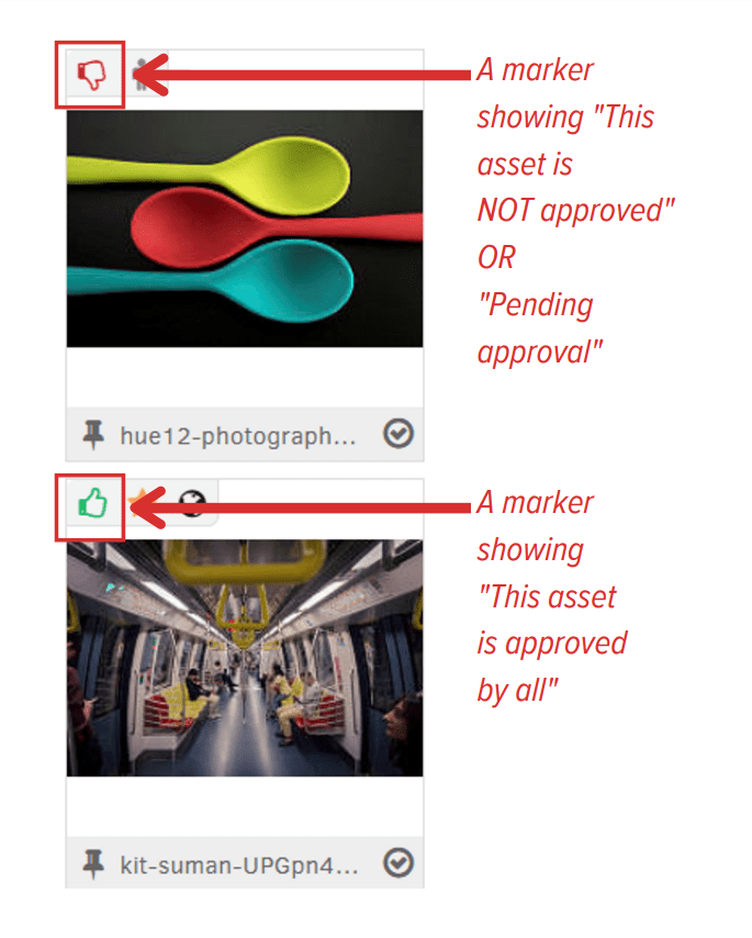 img-email-dam_experts-workflow-ebook-access_marker-min