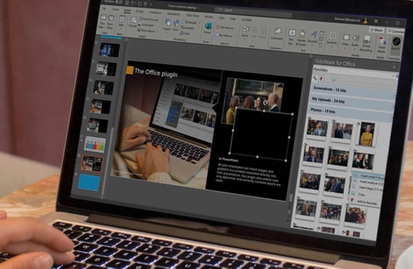 img-email-hero-officplugin-laptop-600px