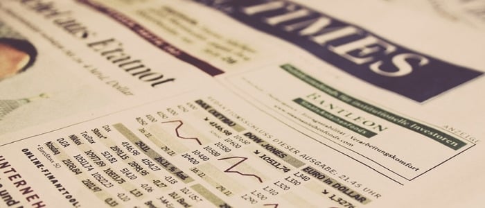 img-email-nurturing-700px-FT-financial-times-media