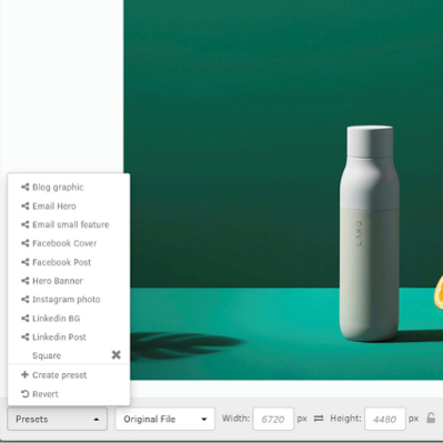 img-email-starter pricing-marketing-webpage-crop-download
