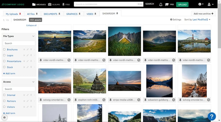 img-feature-main-section-filtersbranding