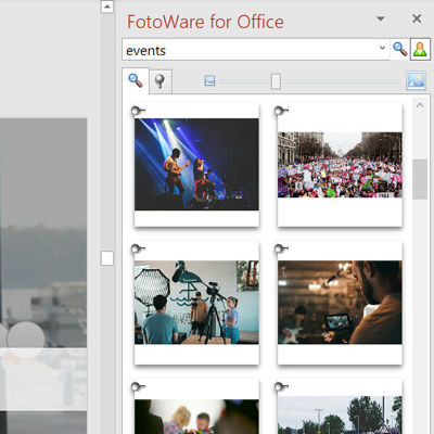 img-feature-office plugin-media and ent