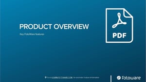 img-featureOverview_banner_featurePDF_graphic-1
