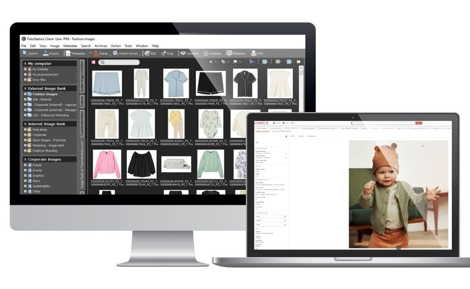img-feature_image-Lindex_Webinar-FotoWare_devices