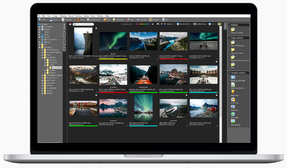 fotoware fotostation rapidshare fotoware fotostation rapidshare
