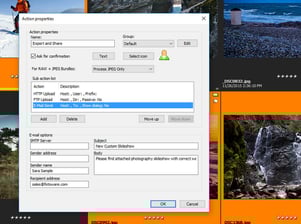 img-fsClient_sshot-export-bs