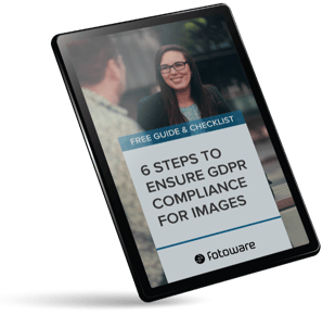 img-graphic-checklist-gdpr-guide-tablet-1-1