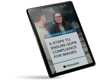 img-graphic-checklist-gdpr-guide-tablet