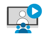img-graphic-generic-blue-webinar-on-demand-play-button