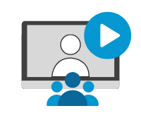 img-graphic-generic-blue-webinar-on-demand-play-button
