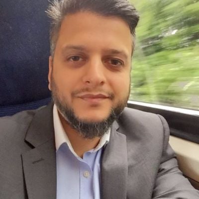 img-headshot-Faisal