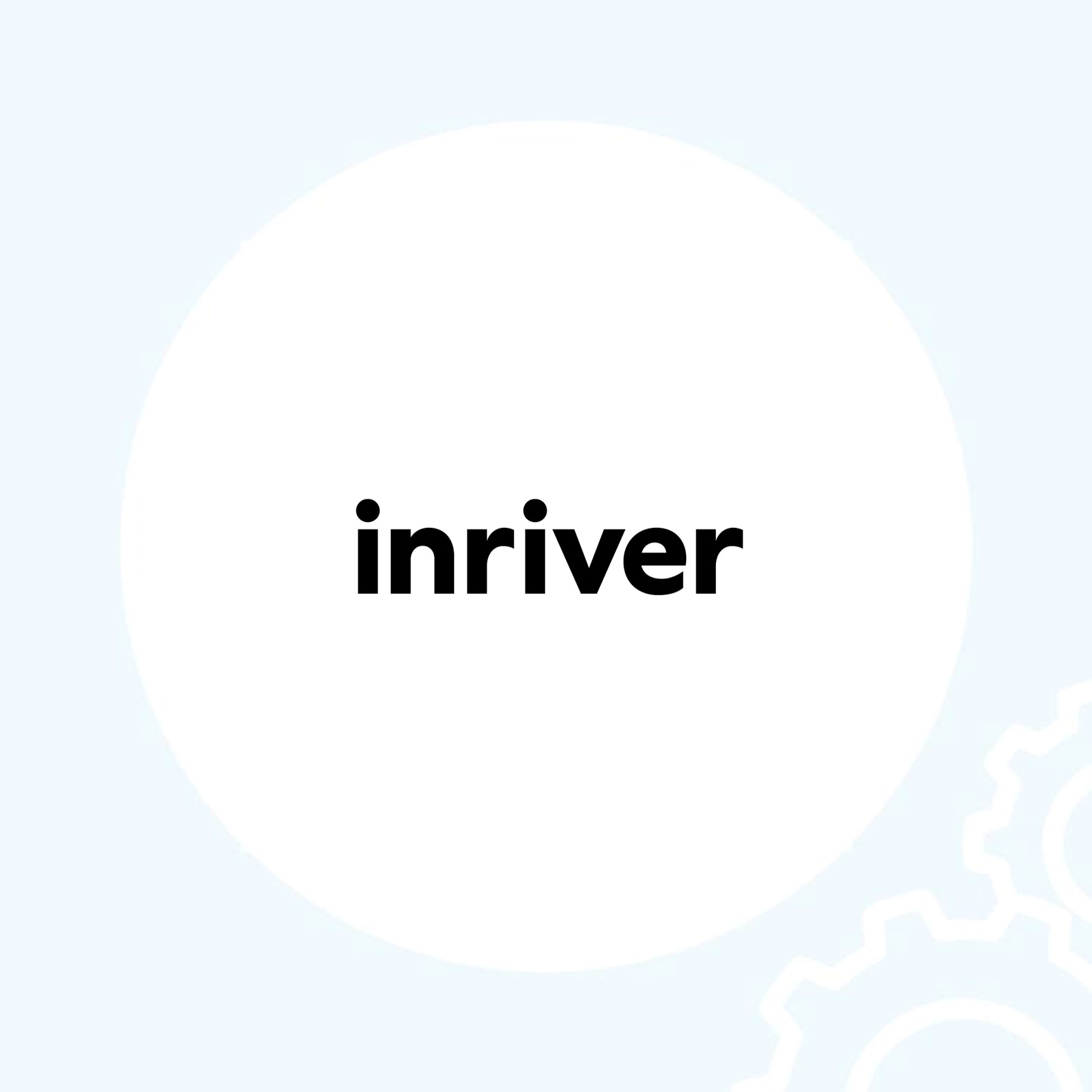img-integrations-inriver