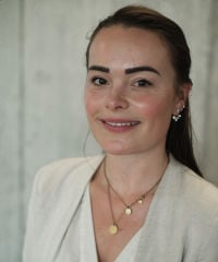 img-jpg-240-Bettina Foss Jørgensen (2)