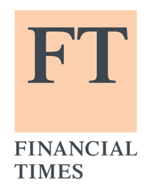img-logo-800x800-FinancialTimes-1-1