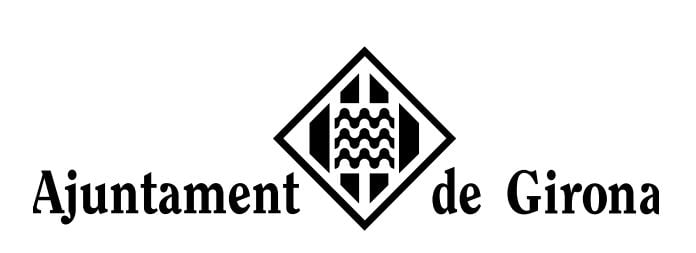img-logo-Ajuntament de Girona