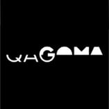 img-logo-Qagoma-1