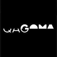 img-logo-Qagoma-1