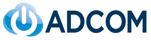 img-logo-adcom-500.jpg img-logo-adcom-500.jpg