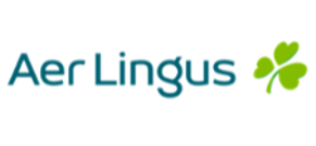 img-logo-aerlingus