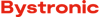 img-logo-bystronic-mma2022