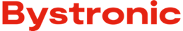 img-logo-bystronic-mma2022