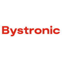 img-logo-bystronic-square