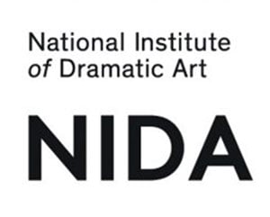 img-logo-customerstory-NIDA-BW