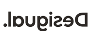 img-logo-desigual