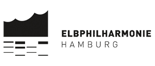 img-logo-elbphilharmonie_hamburg