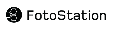 img-logo-fotostation-client-500px-artboard