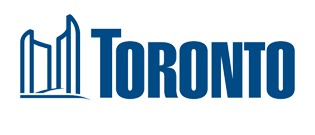 City of Toronto Logo