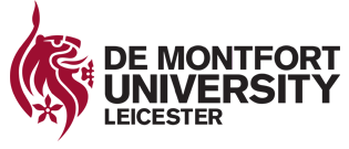 De Montfort University