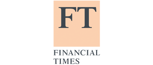 Financial Times