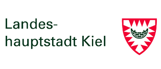 City of Kiel