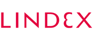 img-logo-home-lindex
