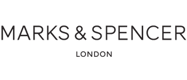 img-logo-home-marksspencer