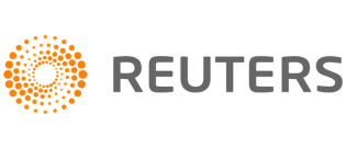 Reuters