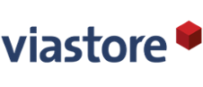 img-logo-home-viastore