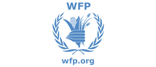 World Food Program
