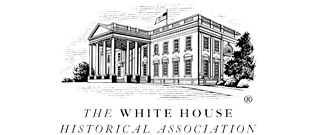 The White House Historical Association Logo
