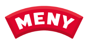 img-logo-meny-1-1