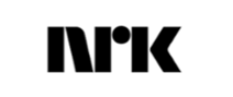 img-logo-nrk-customer-1-1
