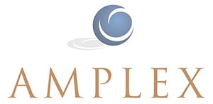 img-logo-partner-amplex